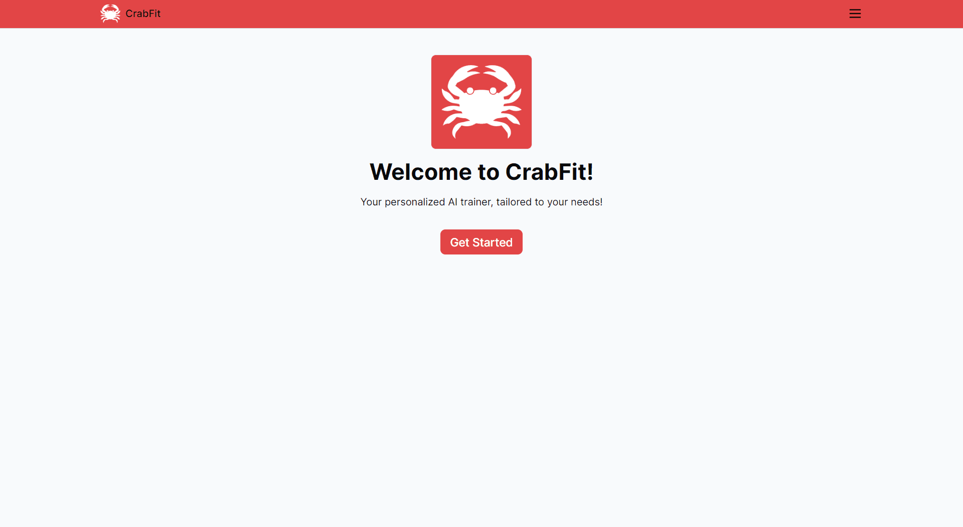 Crabfit