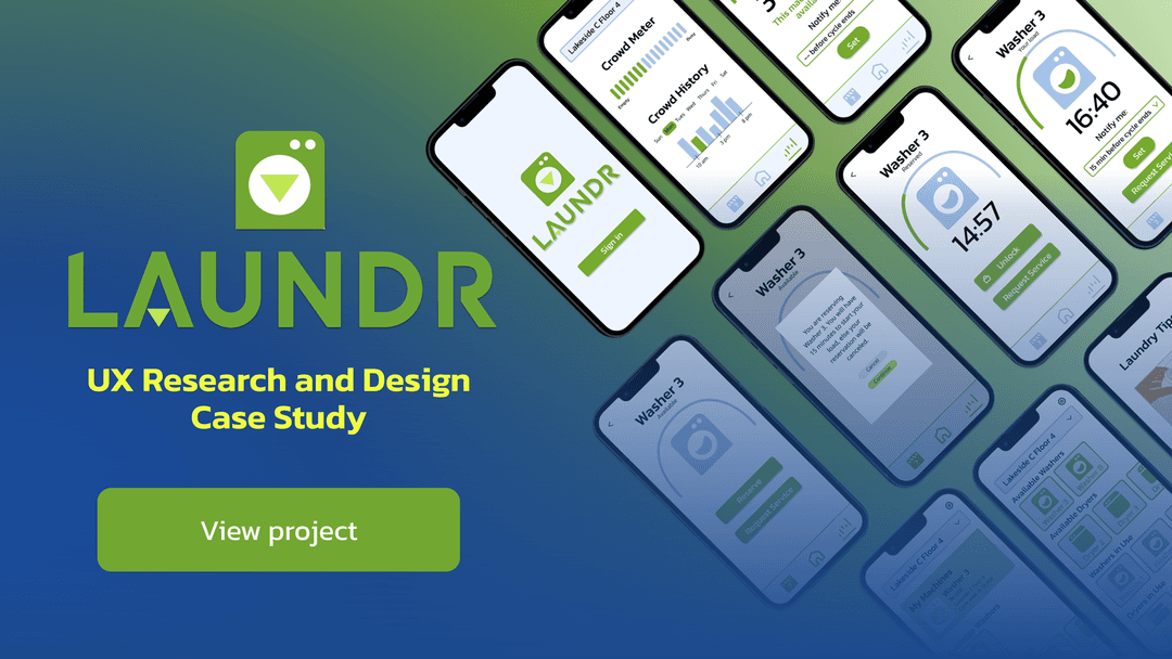 Laundr