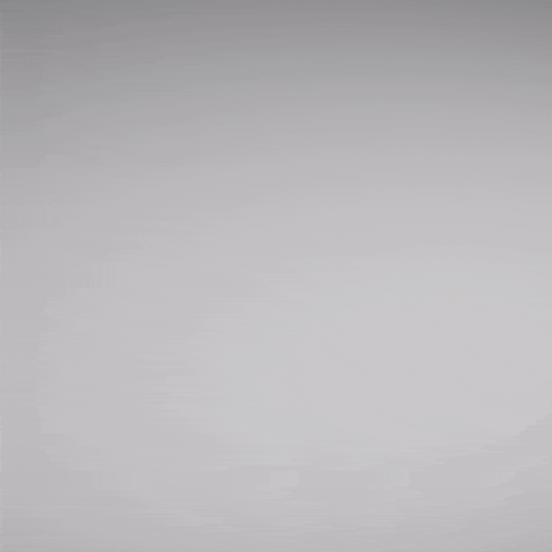 Living Room Animation