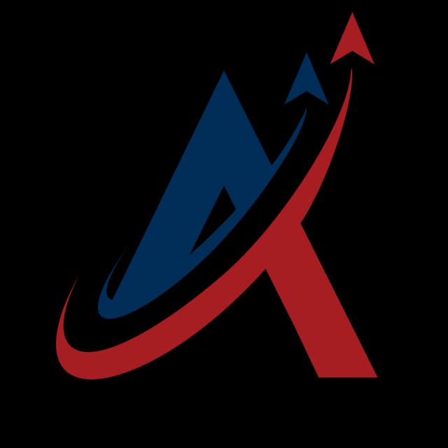 Autonodyne